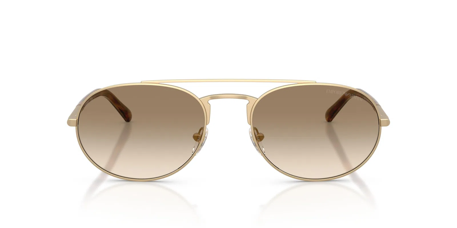 Emporio Armani 2171 Sunglasses - view 9